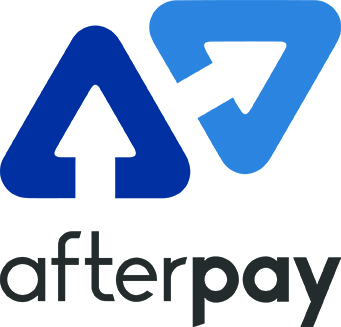 애프터페이 afterpay