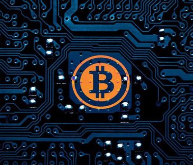 8월 코인 호재 일정
