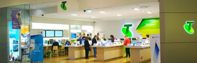 e86fe0bcf00f78af3352a2b22fc708da_1477202735_8618.jpg