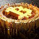https://kozkoz.com.au/data/editor/1708/thumb-78283a3bdb78ed7451a5d736bfdcd15d_1503219841_476_80x80.jpg