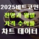 https://kozkoz.com.au/data/editor/2503/thumb-cda938e46e1ce79bafa8d5d54deed7c0_1741264669_8778_80x80.jpg